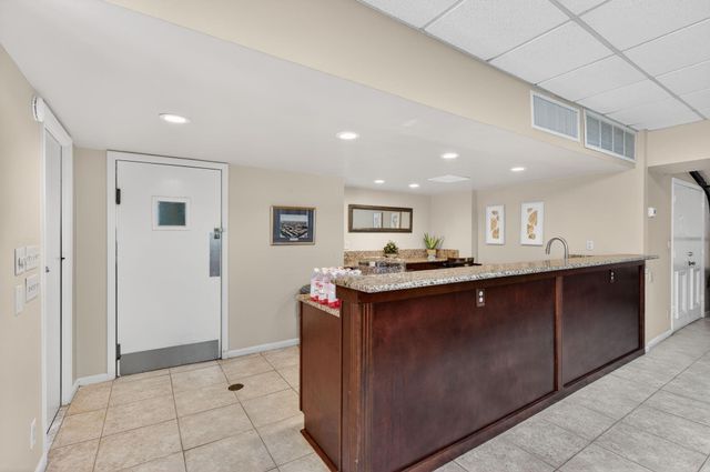 777 S Federal Highway F109, Pompano Beach, FL 33062