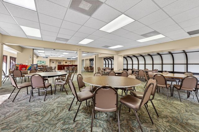 777 S Federal Highway F109, Pompano Beach, FL 33062