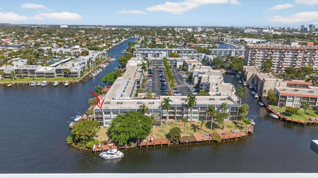 777 S Federal Highway F109, Pompano Beach, FL 33062