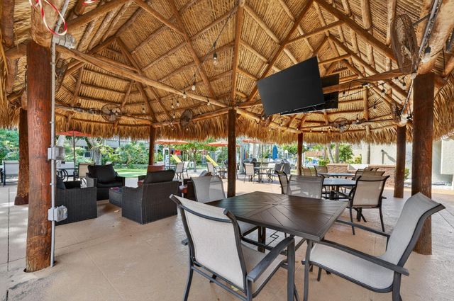 777 S Federal Highway F109, Pompano Beach, FL 33062