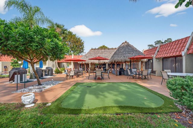 777 S Federal Highway F109, Pompano Beach, FL 33062