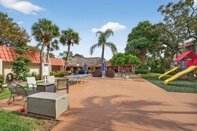 777 S Federal Highway F109, Pompano Beach, FL 33062