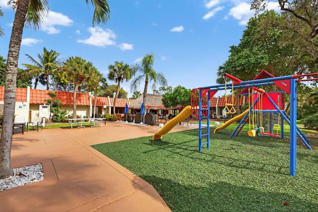 777 S Federal Highway F109, Pompano Beach, FL 33062