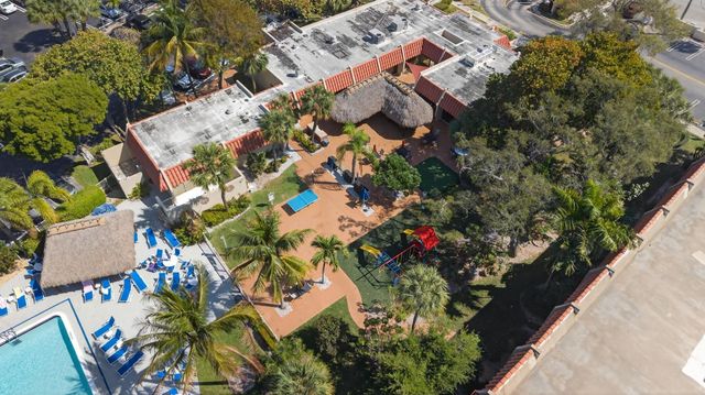 777 S Federal Highway F109, Pompano Beach, FL 33062