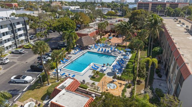 777 S Federal Highway F109, Pompano Beach, FL 33062