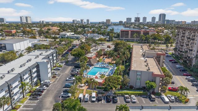 777 S Federal Highway F109, Pompano Beach, FL 33062