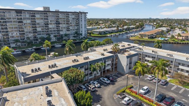 777 S Federal Highway F109, Pompano Beach, FL 33062