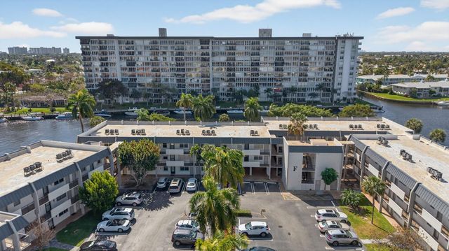 777 S Federal Highway F109, Pompano Beach, FL 33062