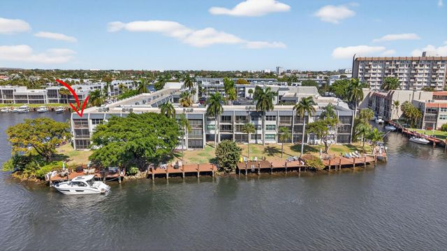 777 S Federal Highway F109, Pompano Beach, FL 33062