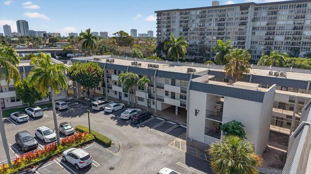 777 S Federal Highway F109, Pompano Beach, FL 33062