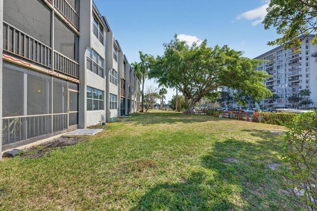 777 S Federal Highway F109, Pompano Beach, FL 33062