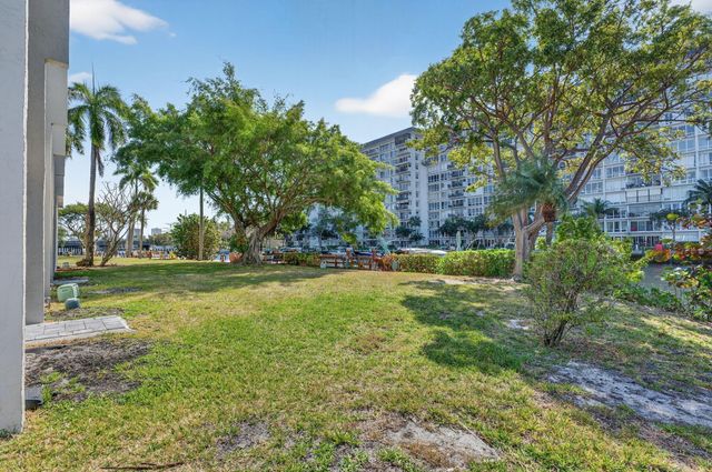 777 S Federal Highway F109, Pompano Beach, FL 33062