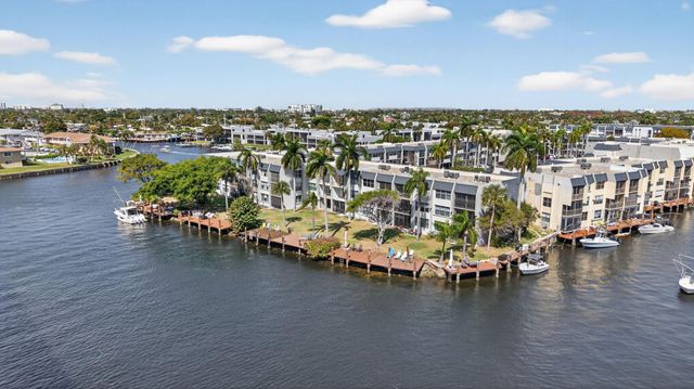 777 S Federal Highway F109, Pompano Beach, FL 33062