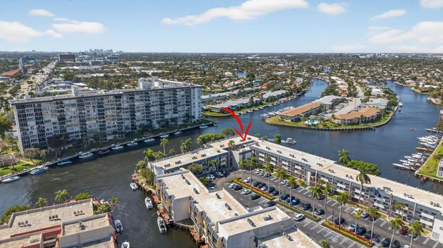 777 S Federal Highway F109, Pompano Beach, FL 33062