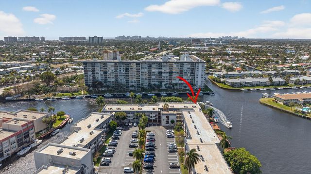 777 S Federal Highway F109, Pompano Beach, FL 33062