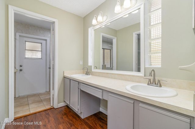 841 Raintree Avenue, Rockledge, FL 32955