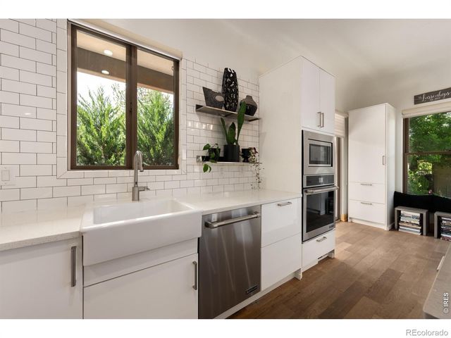 4014 S Lemay Avenue 32, Fort Collins, CO 80525