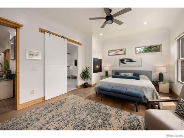 4014 S Lemay Avenue 32, Fort Collins, CO 80525