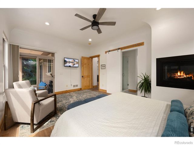 4014 S Lemay Avenue 32, Fort Collins, CO 80525