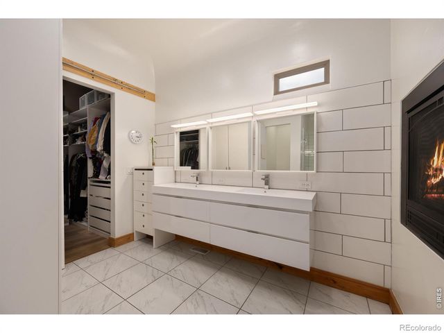 4014 S Lemay Avenue 32, Fort Collins, CO 80525