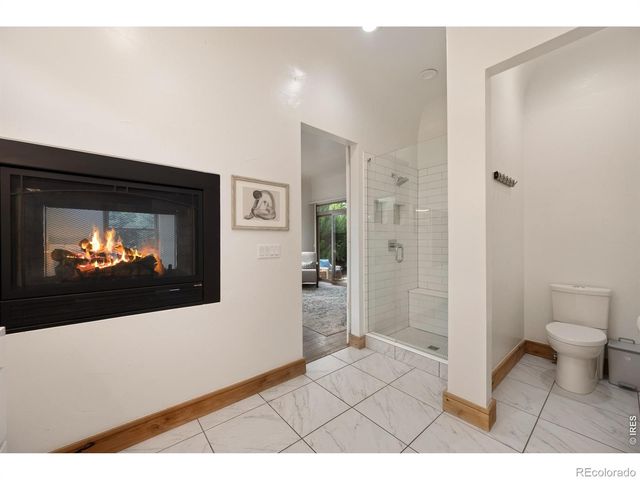 4014 S Lemay Avenue 32, Fort Collins, CO 80525
