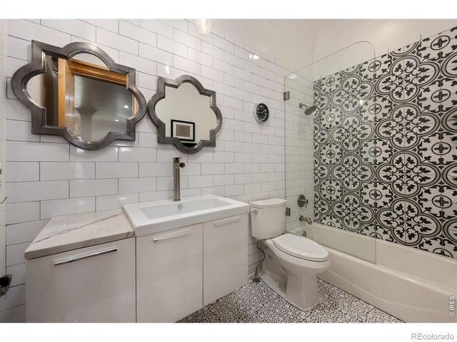 4014 S Lemay Avenue 32, Fort Collins, CO 80525