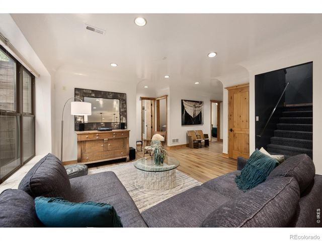 4014 S Lemay Avenue 32, Fort Collins, CO 80525