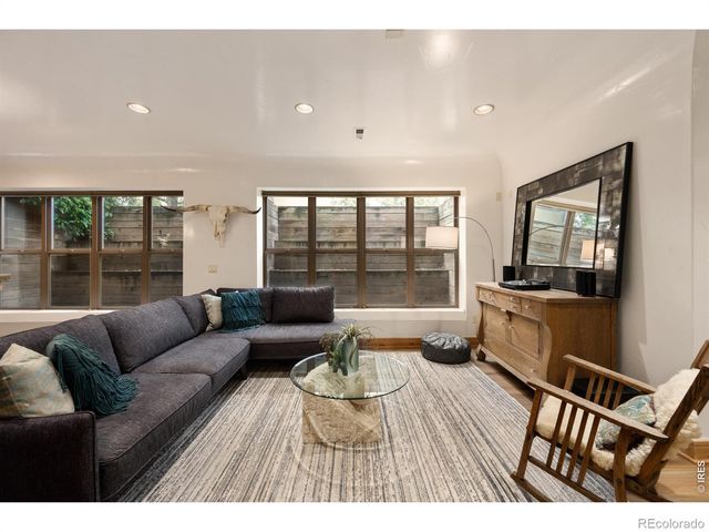 4014 S Lemay Avenue 32, Fort Collins, CO 80525