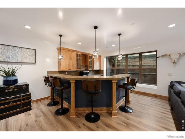 4014 S Lemay Avenue 32, Fort Collins, CO 80525