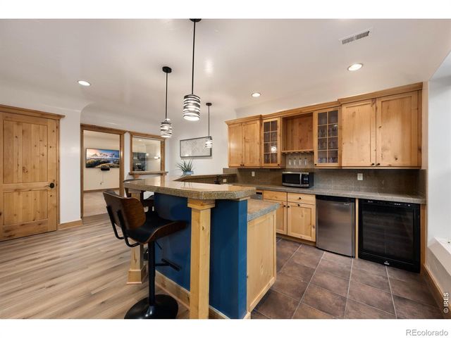 4014 S Lemay Avenue 32, Fort Collins, CO 80525