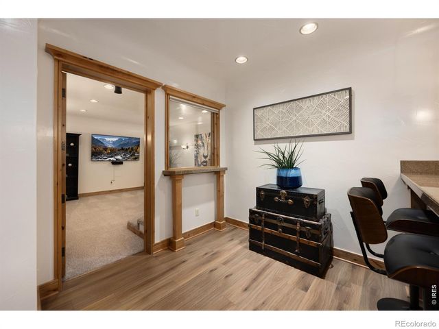 4014 S Lemay Avenue 32, Fort Collins, CO 80525