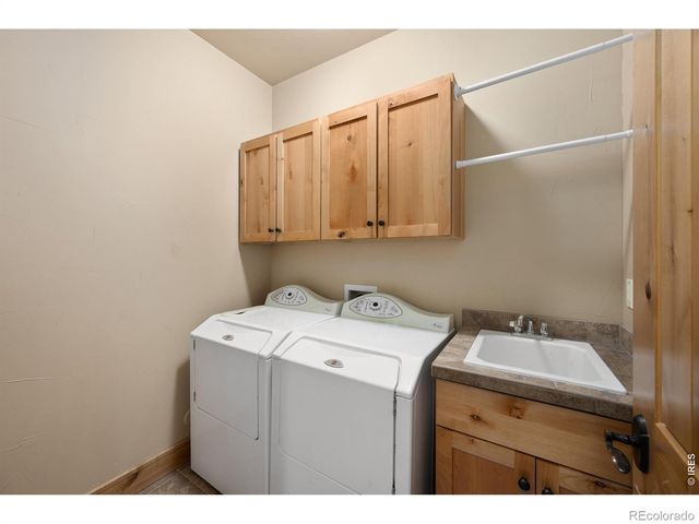 4014 S Lemay Avenue 32, Fort Collins, CO 80525