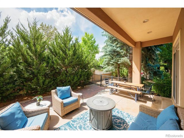 4014 S Lemay Avenue 32, Fort Collins, CO 80525
