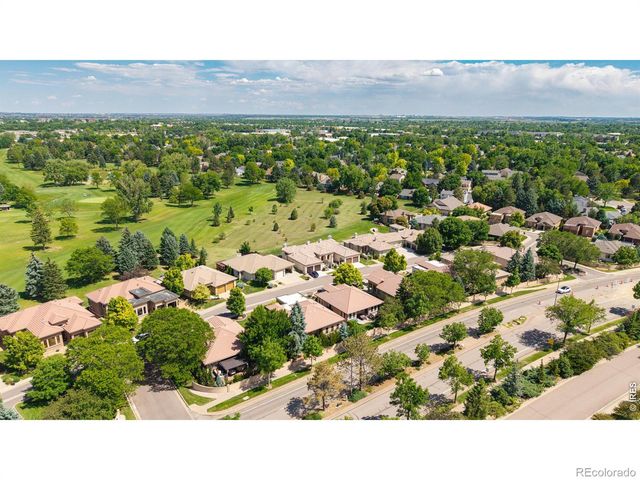 4014 S Lemay Avenue 32, Fort Collins, CO 80525