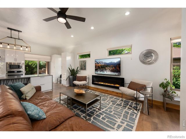 4014 S Lemay Avenue 32, Fort Collins, CO 80525