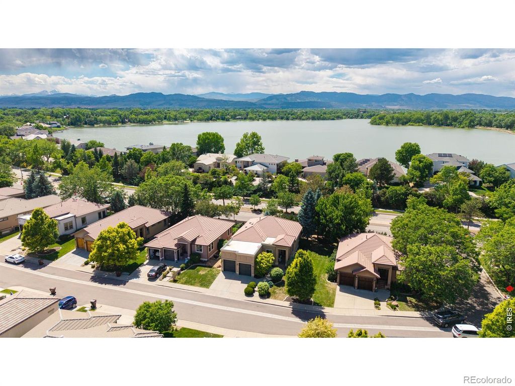 4014 S Lemay Avenue 32, Fort Collins, CO 80525