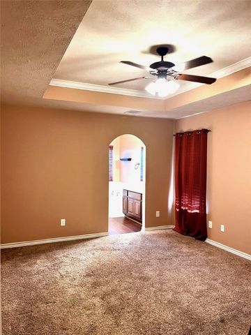 908 Emerald Dove Avenue, College Station, TX 77845