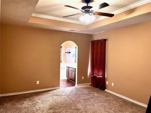 908 Emerald Dove Avenue, College Station, TX 77845