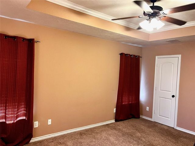 908 Emerald Dove Avenue, College Station, TX 77845