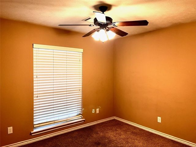 908 Emerald Dove Avenue, College Station, TX 77845