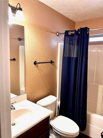 908 Emerald Dove Avenue, College Station, TX 77845