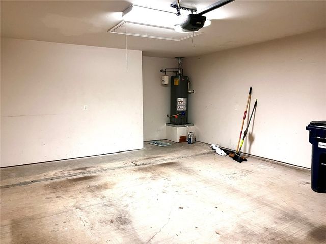 908 Emerald Dove Avenue, College Station, TX 77845