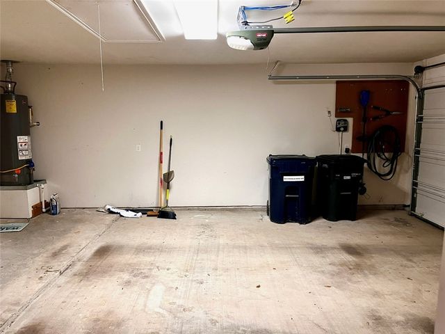 908 Emerald Dove Avenue, College Station, TX 77845