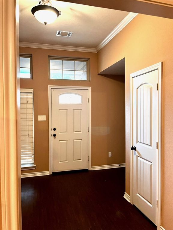 908 Emerald Dove Avenue, College Station, TX 77845 — photo 3