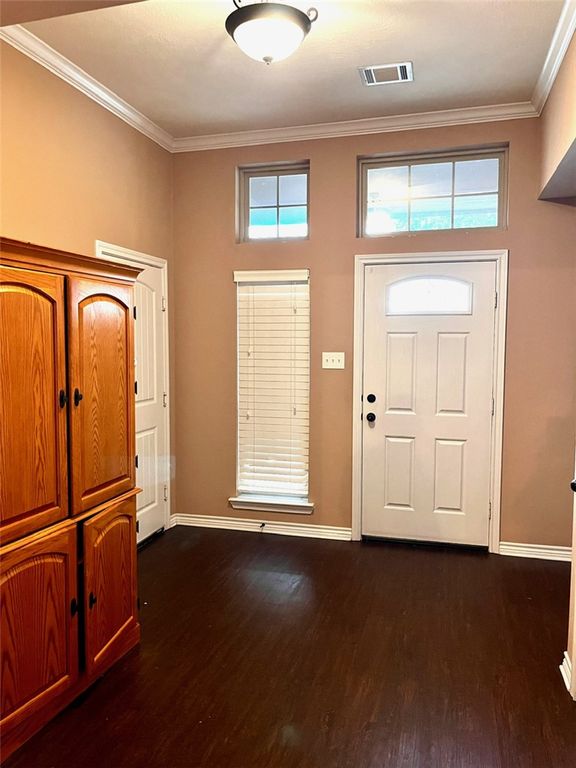 908 Emerald Dove Avenue, College Station, TX 77845 — photo 4