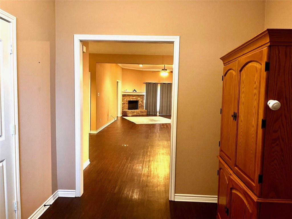 908 Emerald Dove Avenue, College Station, TX 77845 — photo 5