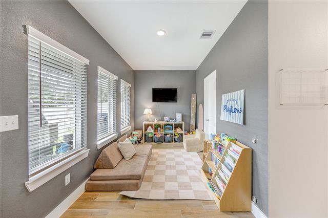 5009 Coral Vine Court, Pearland, TX 77584