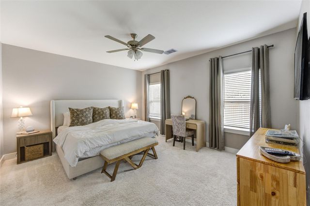 5009 Coral Vine Court, Pearland, TX 77584