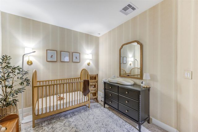 5009 Coral Vine Court, Pearland, TX 77584