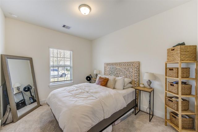 5009 Coral Vine Court, Pearland, TX 77584